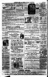 Norwood News Saturday 09 June 1888 Page 8