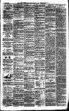 Norwood News Saturday 16 June 1888 Page 3