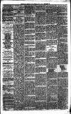 Norwood News Saturday 16 June 1888 Page 5