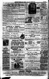 Norwood News Saturday 16 June 1888 Page 8