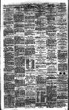 Norwood News Saturday 23 June 1888 Page 2
