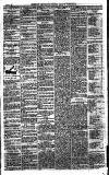 Norwood News Saturday 23 June 1888 Page 3