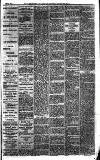 Norwood News Saturday 23 June 1888 Page 5