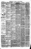 Norwood News Saturday 18 August 1888 Page 3