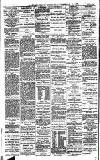 Norwood News Saturday 15 September 1888 Page 2