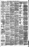 Norwood News Saturday 15 September 1888 Page 3