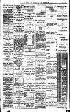 Norwood News Saturday 15 September 1888 Page 4