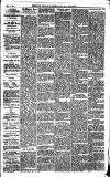Norwood News Saturday 15 September 1888 Page 5