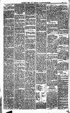 Norwood News Saturday 15 September 1888 Page 6