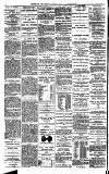 Norwood News Saturday 13 October 1888 Page 2