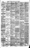 Norwood News Saturday 13 October 1888 Page 3