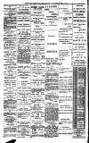 Norwood News Saturday 13 October 1888 Page 4