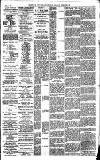 Norwood News Saturday 13 October 1888 Page 5