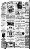Norwood News Saturday 13 October 1888 Page 8
