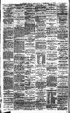 Norwood News Saturday 24 November 1888 Page 2