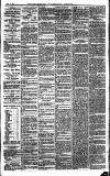 Norwood News Saturday 24 November 1888 Page 3