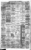 Norwood News Saturday 24 November 1888 Page 4