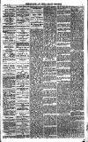 Norwood News Saturday 24 November 1888 Page 5