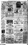 Norwood News Saturday 24 November 1888 Page 8