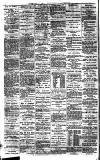 Norwood News Saturday 01 December 1888 Page 2