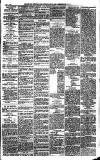 Norwood News Saturday 01 December 1888 Page 3