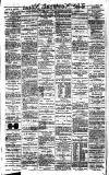 Norwood News Saturday 08 December 1888 Page 2