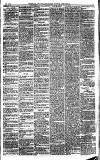 Norwood News Saturday 08 December 1888 Page 3