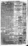 Norwood News Saturday 08 December 1888 Page 7