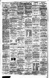 Norwood News Saturday 15 December 1888 Page 2