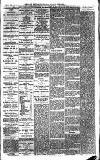 Norwood News Saturday 15 December 1888 Page 5