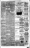 Norwood News Saturday 15 December 1888 Page 7