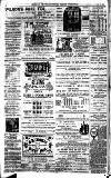 Norwood News Saturday 15 December 1888 Page 8