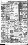 Norwood News Saturday 22 December 1888 Page 4