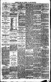 Norwood News Saturday 22 December 1888 Page 5