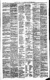 Norwood News Saturday 29 December 1888 Page 3
