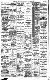 Norwood News Saturday 29 December 1888 Page 4