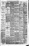 Norwood News Saturday 29 December 1888 Page 5