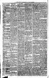 Norwood News Saturday 29 December 1888 Page 6