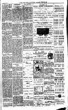 Norwood News Saturday 29 December 1888 Page 7