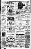 Norwood News Saturday 29 December 1888 Page 8