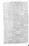 Norwood News Saturday 12 January 1889 Page 6