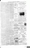 Norwood News Saturday 12 January 1889 Page 7