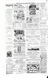 Norwood News Saturday 12 January 1889 Page 8