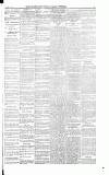 Norwood News Saturday 19 January 1889 Page 3