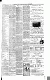 Norwood News Saturday 19 January 1889 Page 7