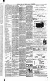 Norwood News Saturday 19 January 1889 Page 8