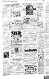 Norwood News Saturday 19 January 1889 Page 9
