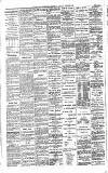Norwood News Saturday 16 February 1889 Page 2