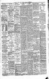 Norwood News Saturday 16 February 1889 Page 3