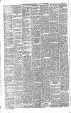 Norwood News Saturday 16 February 1889 Page 6